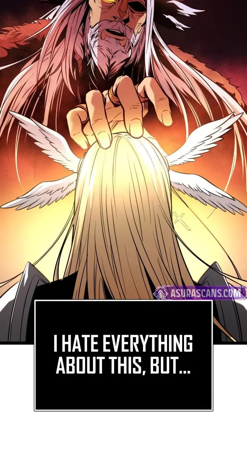 Mythic Item Obtained Chapter 187.7 page 103 - 