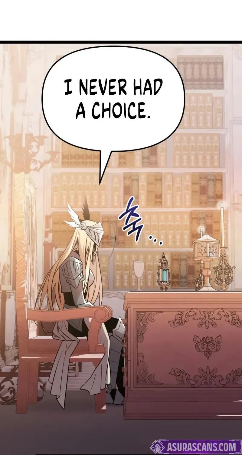 Mythic Item Obtained Chapter 187.7 page 104 - 