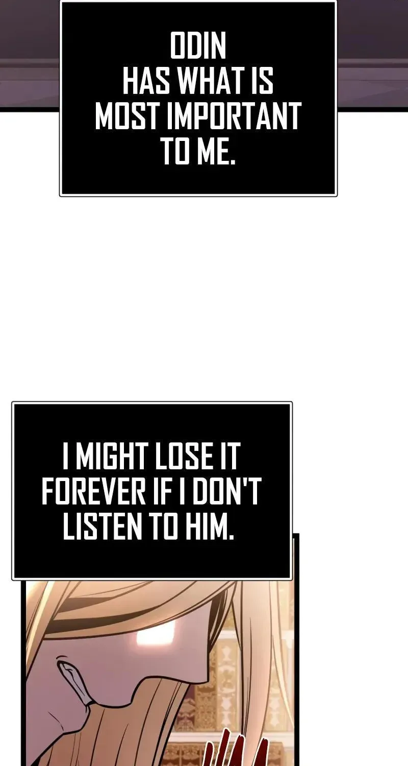 Mythic Item Obtained Chapter 187.7 page 105 - 