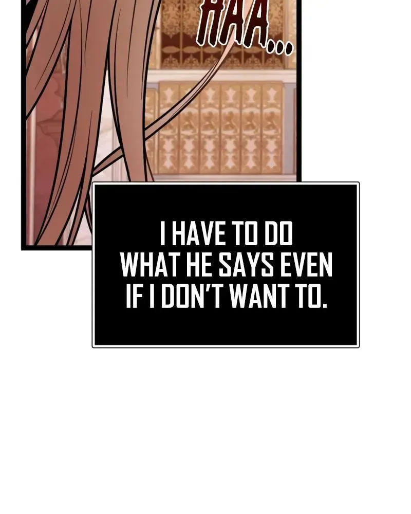 Mythic Item Obtained Chapter 187.7 page 106 - 