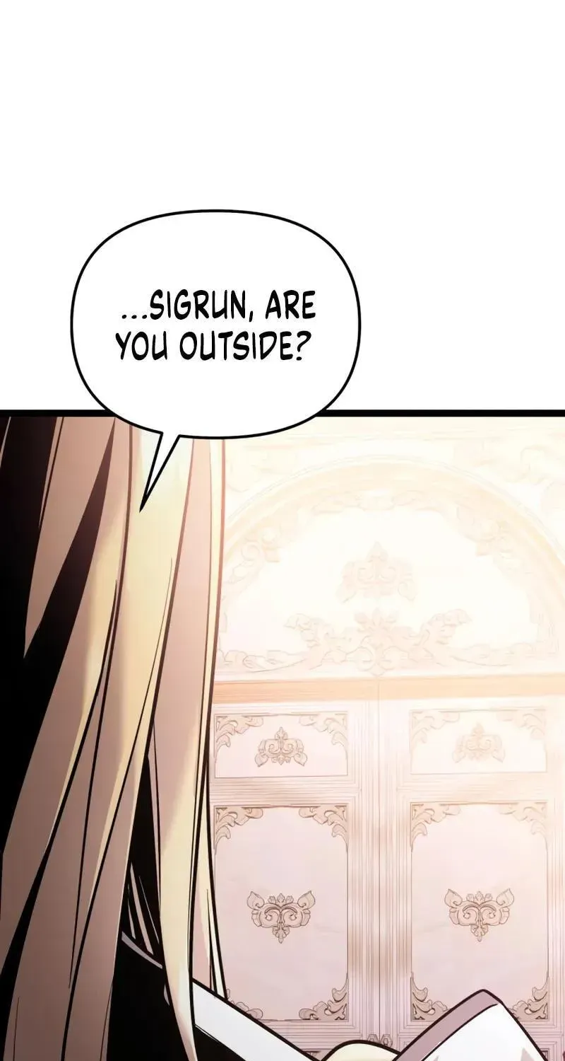 Mythic Item Obtained Chapter 187.7 page 107 - 