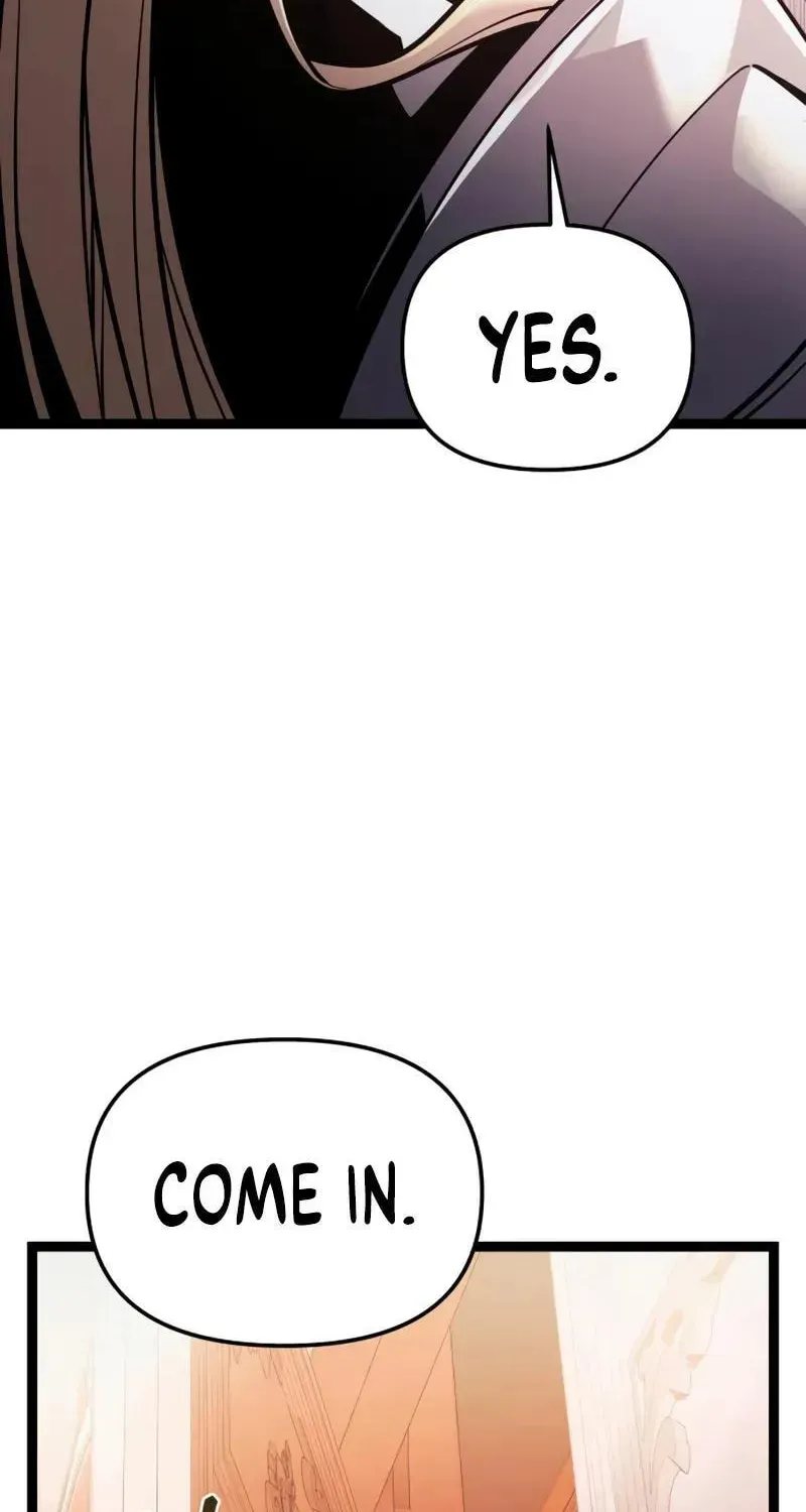 Mythic Item Obtained Chapter 187.7 page 108 - 