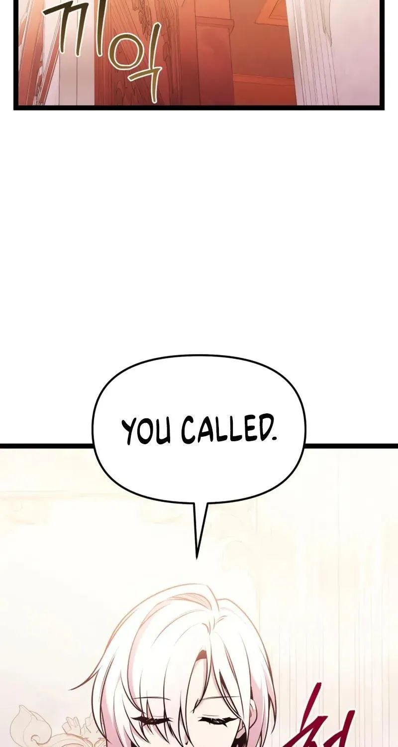 Mythic Item Obtained Chapter 187.7 page 109 - 