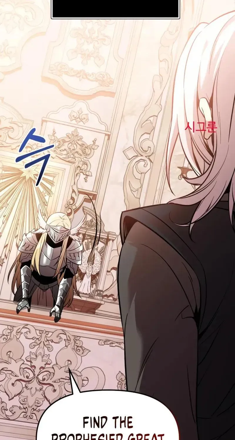 Mythic Item Obtained Chapter 187.7 page 112 - 
