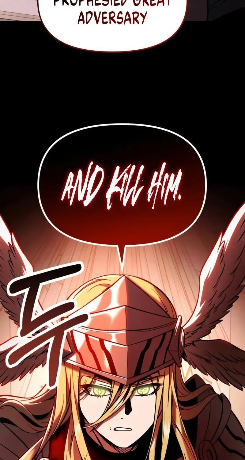 Mythic Item Obtained Chapter 187.7 page 113 - 