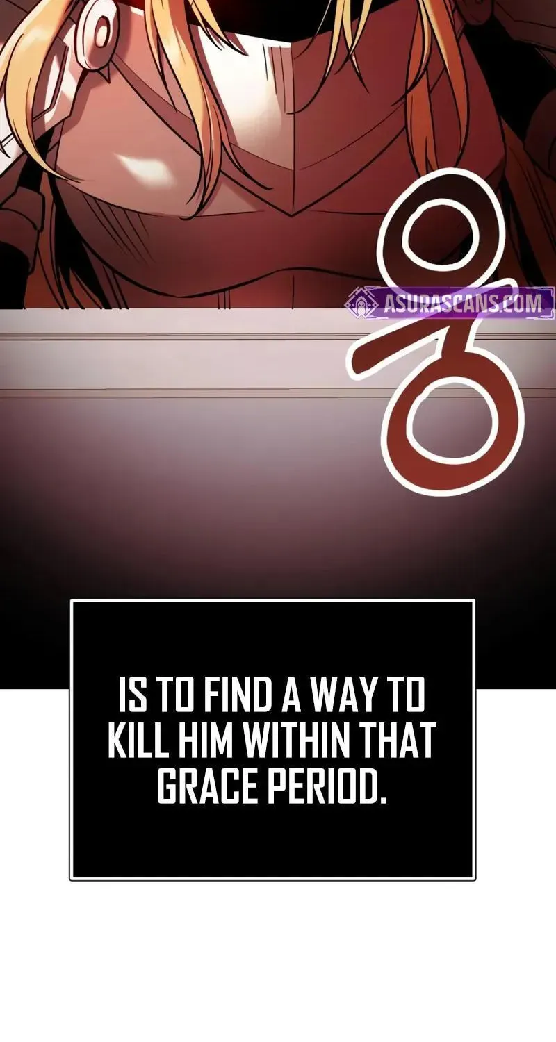 Mythic Item Obtained Chapter 187.7 page 114 - 