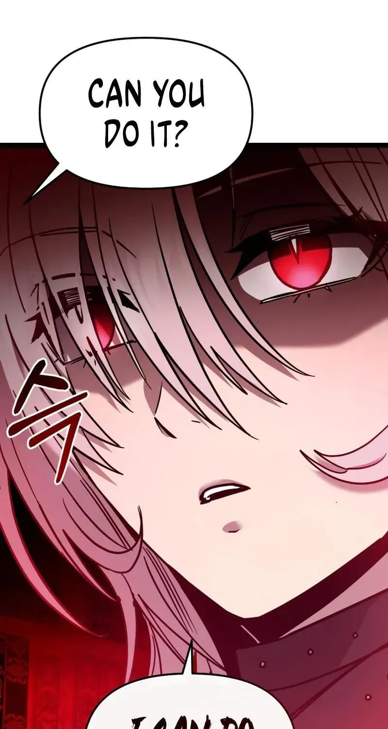 Mythic Item Obtained Chapter 187.7 page 115 - 