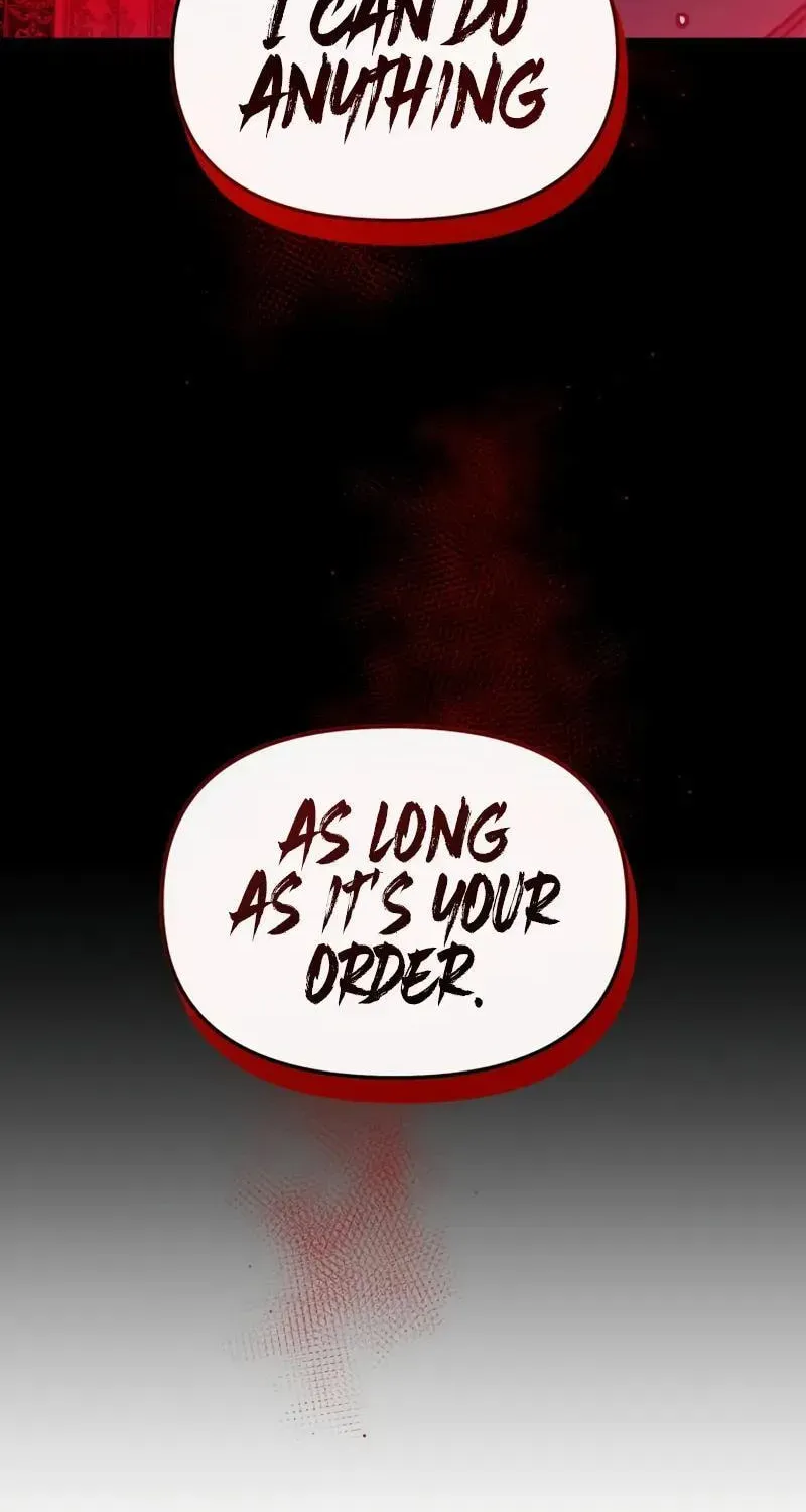 Mythic Item Obtained Chapter 187.7 page 116 - 