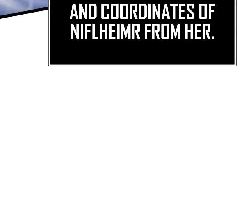 Mythic Item Obtained Chapter 187.7 page 21 - 