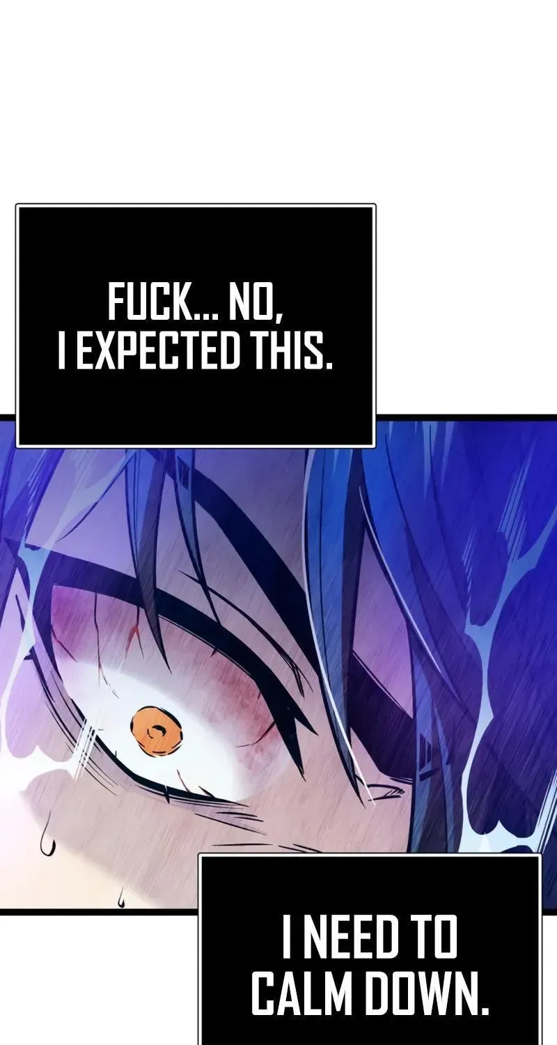 Mythic Item Obtained Chapter 187.7 page 33 - 