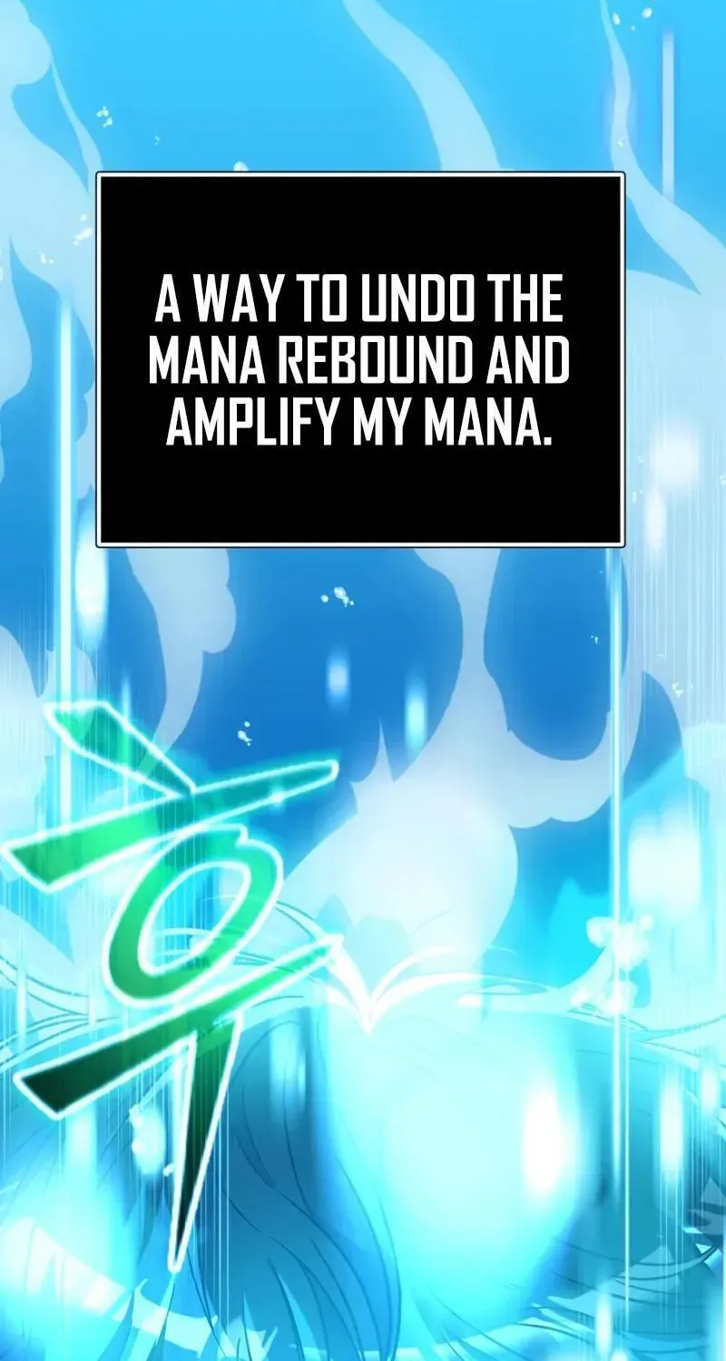 Mythic Item Obtained Chapter 187.7 page 39 - 