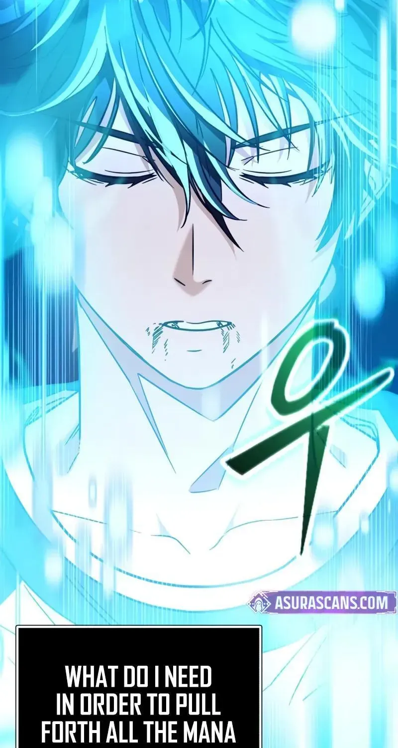 Mythic Item Obtained Chapter 187.7 page 40 - 