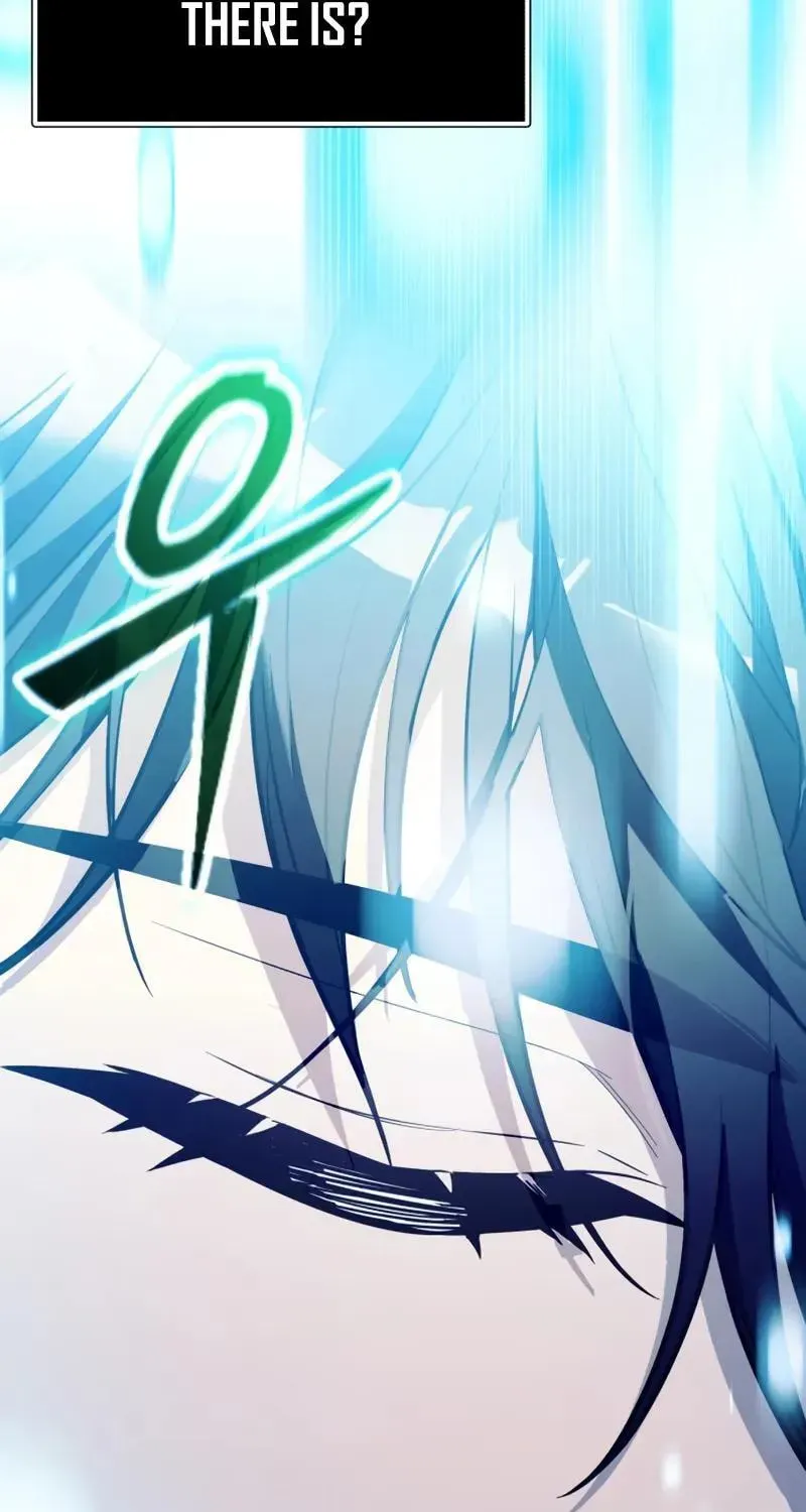 Mythic Item Obtained Chapter 187.7 page 41 - 