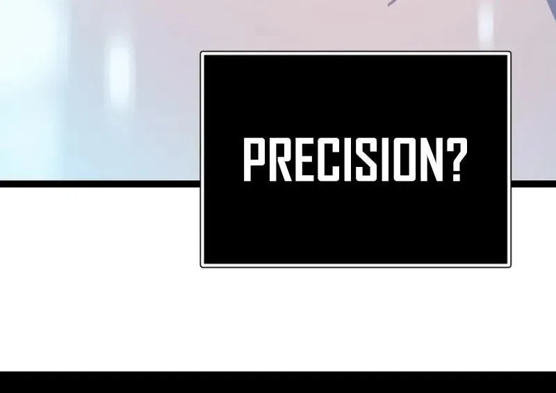 Mythic Item Obtained Chapter 187.7 page 42 - 