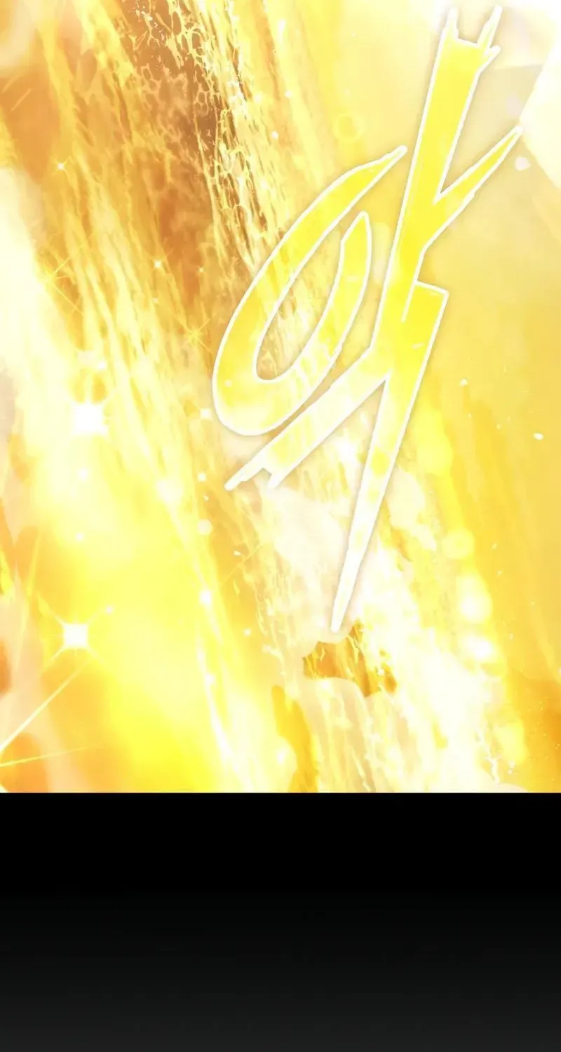 Mythic Item Obtained Chapter 187.7 page 48 - 
