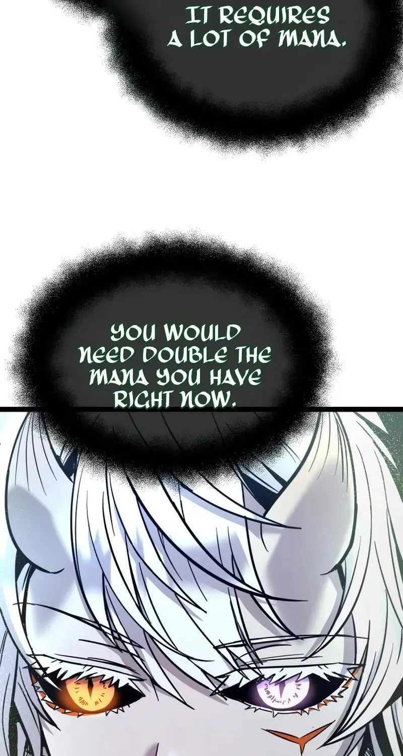 Mythic Item Obtained Chapter 187.7 page 6 - 
