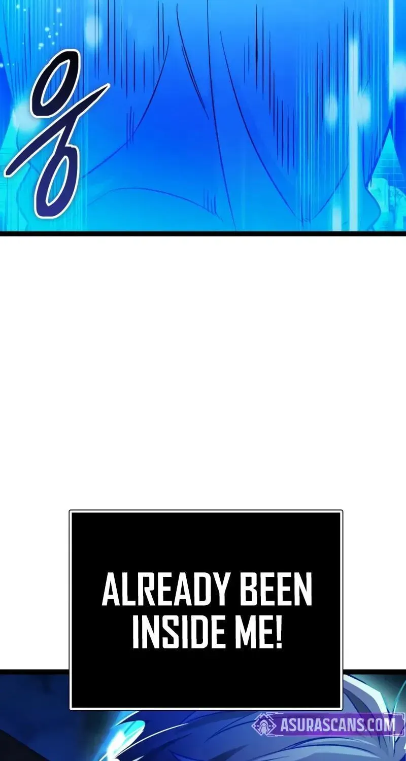 Mythic Item Obtained Chapter 187.7 page 55 - 