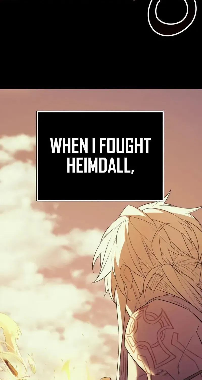 Mythic Item Obtained Chapter 187.7 page 57 - 