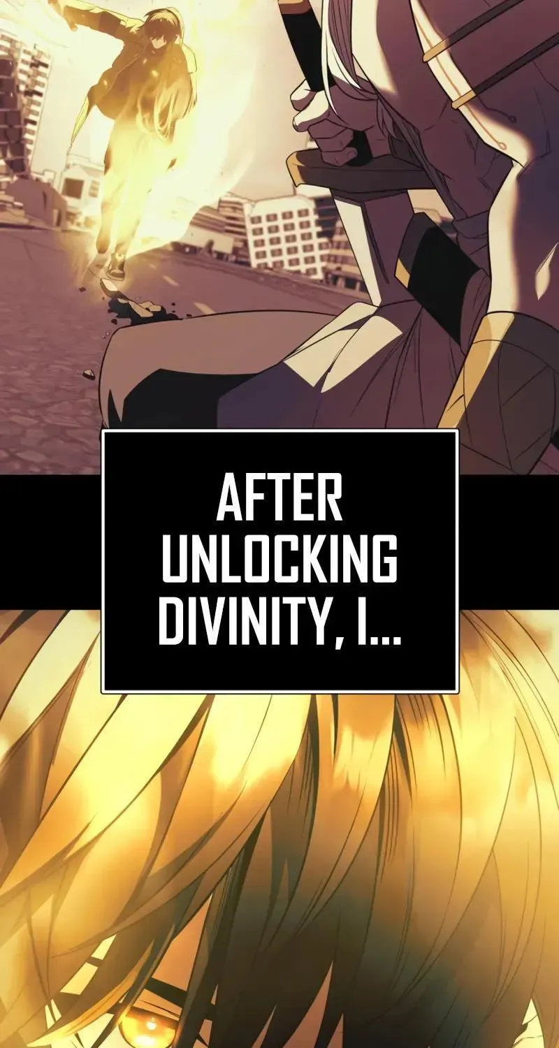Mythic Item Obtained Chapter 187.7 page 58 - 