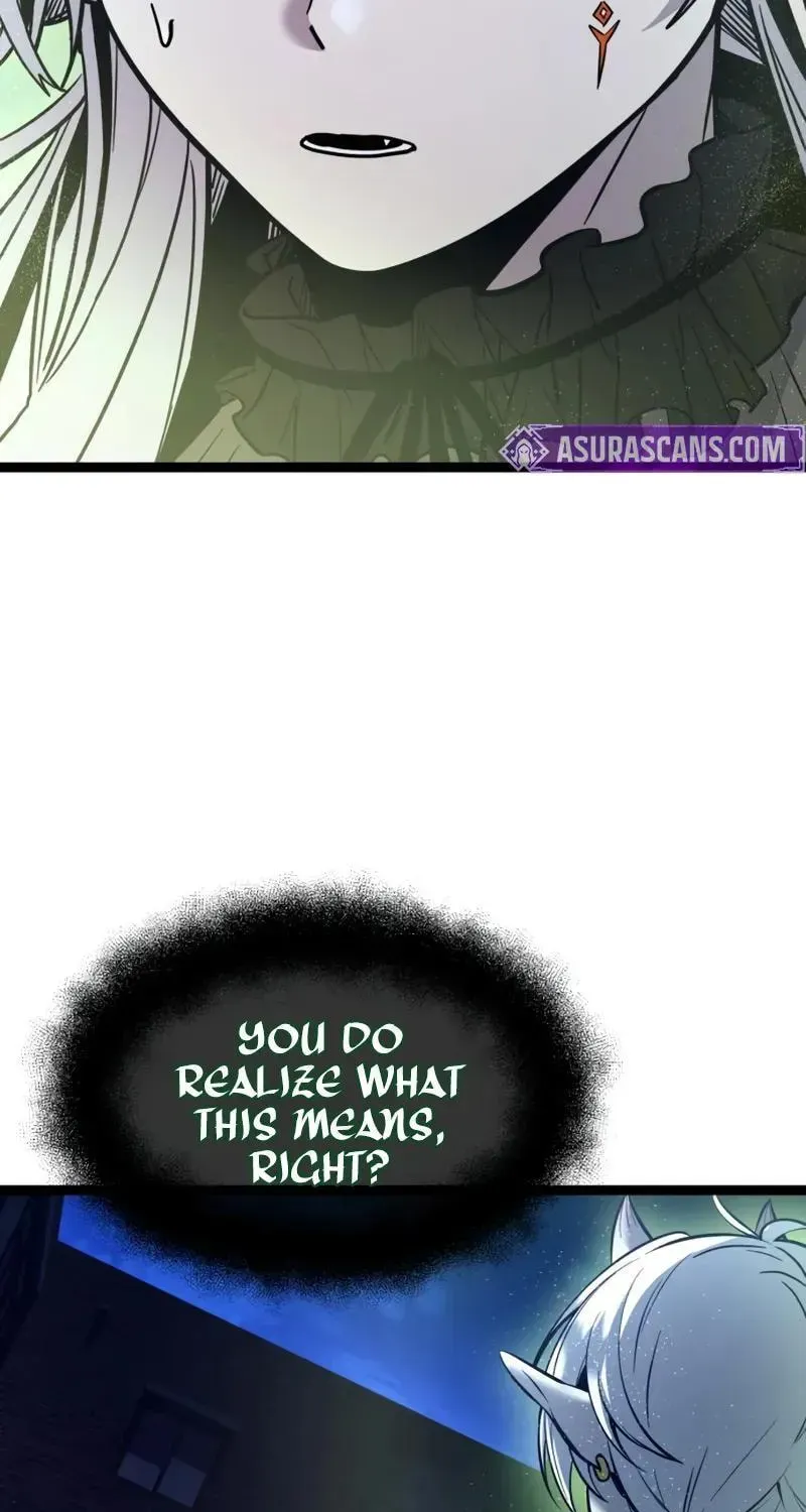 Mythic Item Obtained Chapter 187.7 page 7 - 