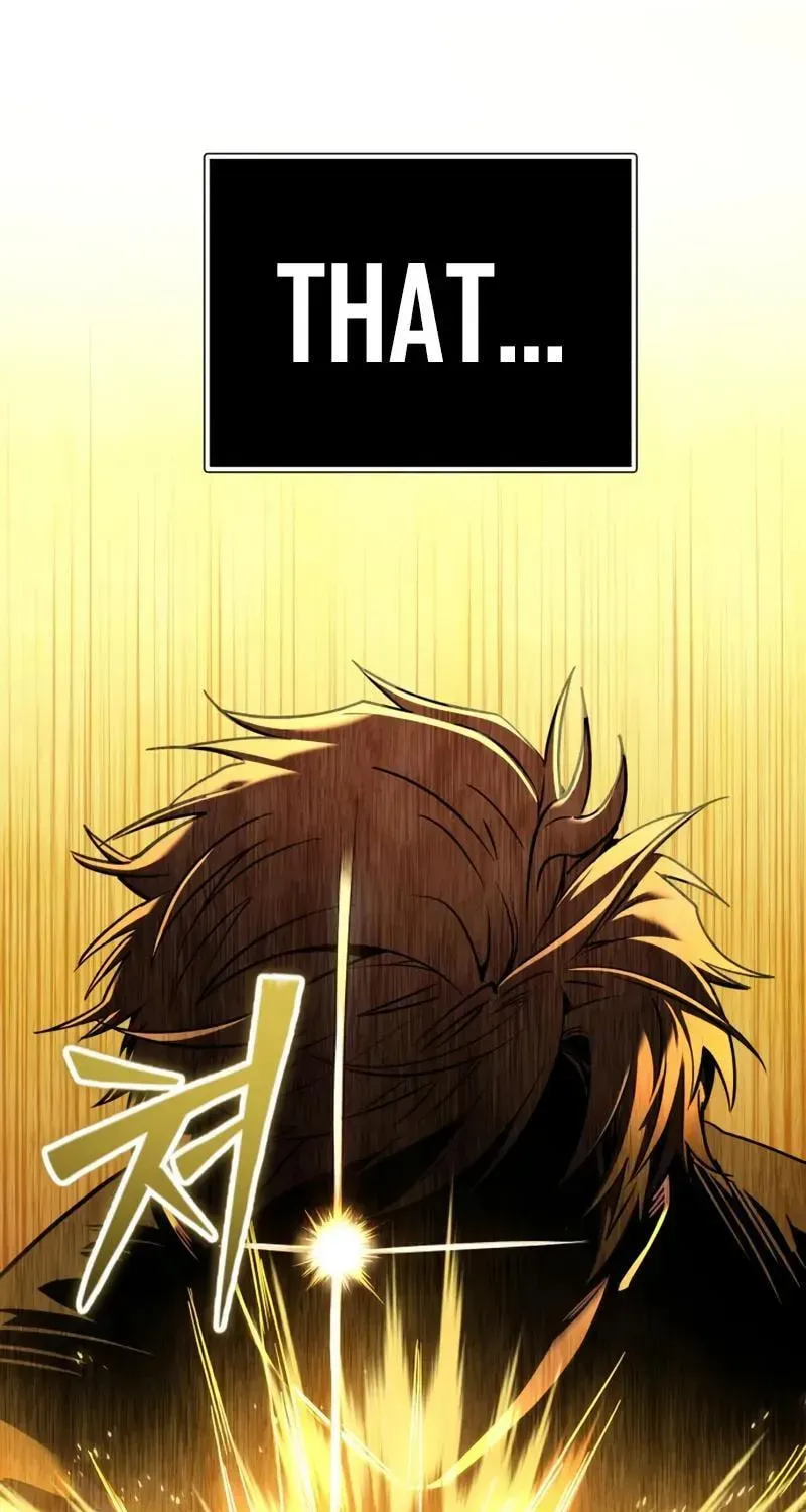 Mythic Item Obtained Chapter 187.7 page 64 - 