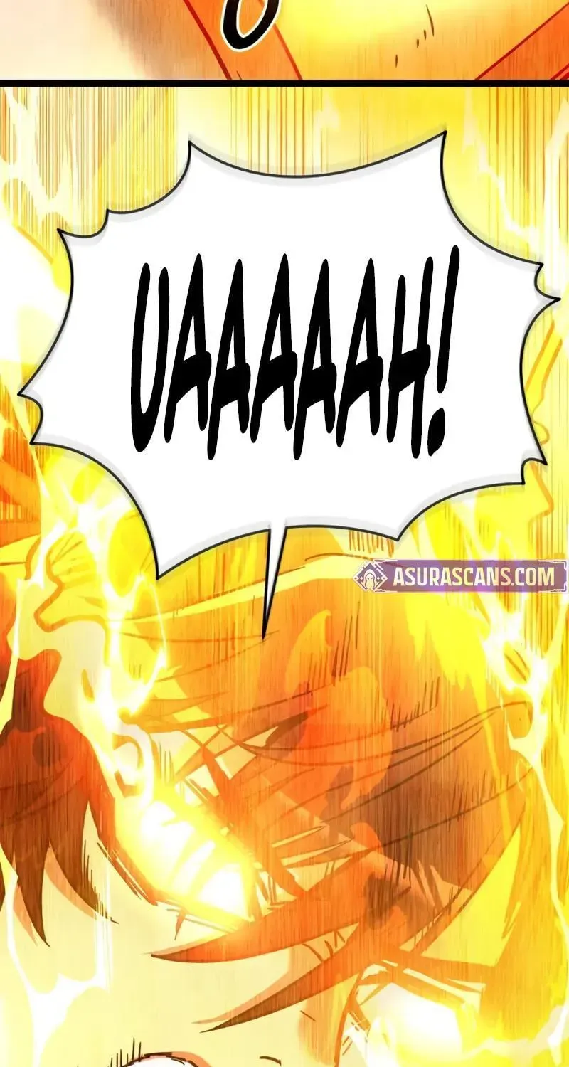 Mythic Item Obtained Chapter 187.7 page 68 - 