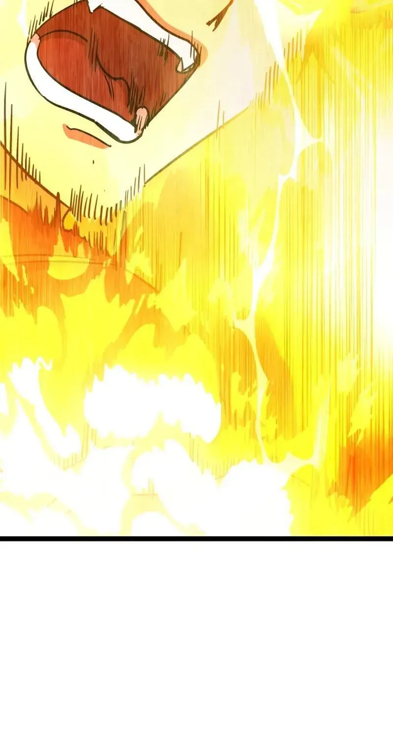 Mythic Item Obtained Chapter 187.7 page 69 - 