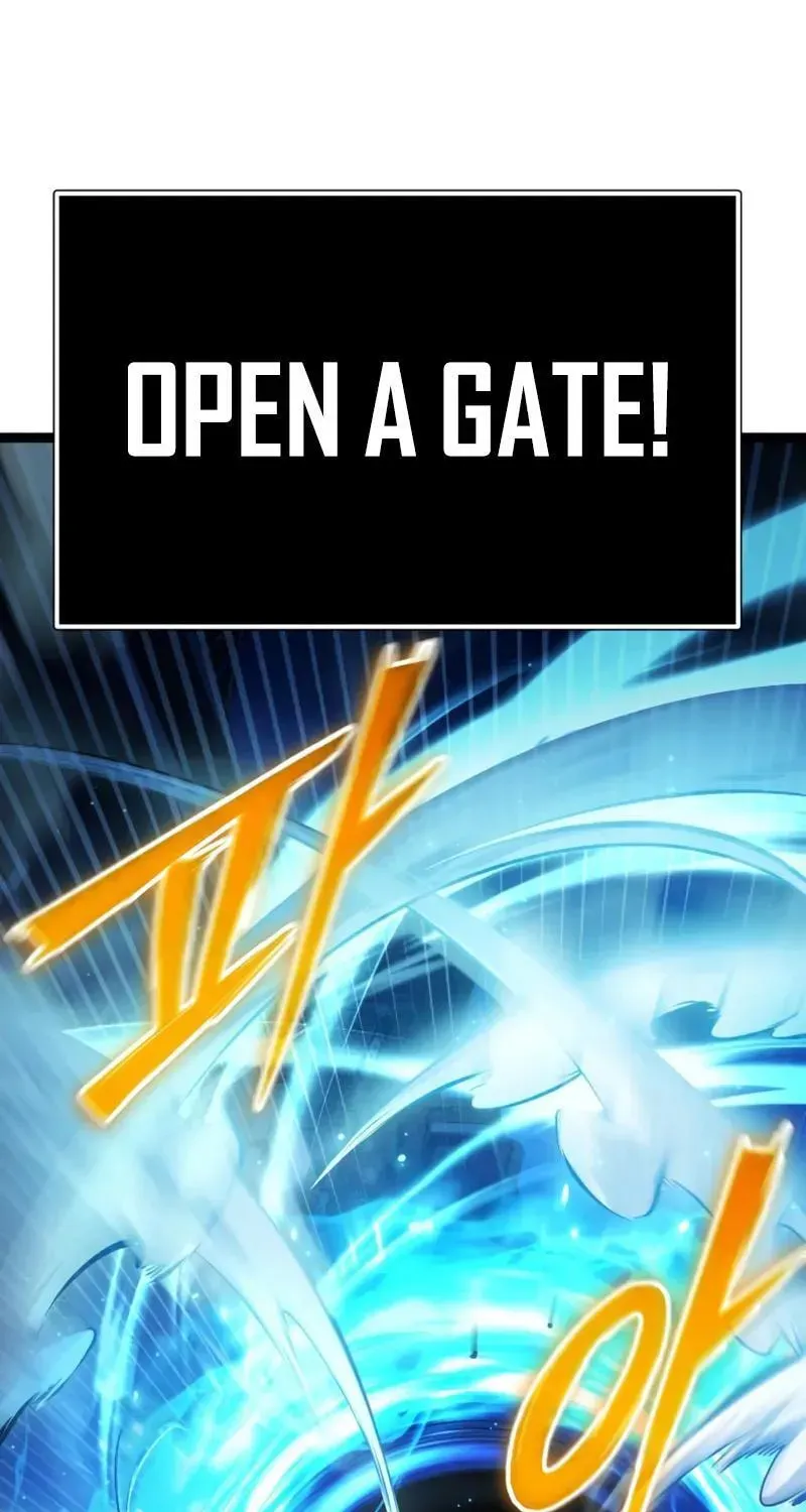 Mythic Item Obtained Chapter 187.7 page 70 - 