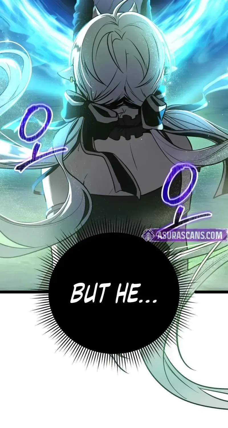 Mythic Item Obtained Chapter 187.7 page 76 - 
