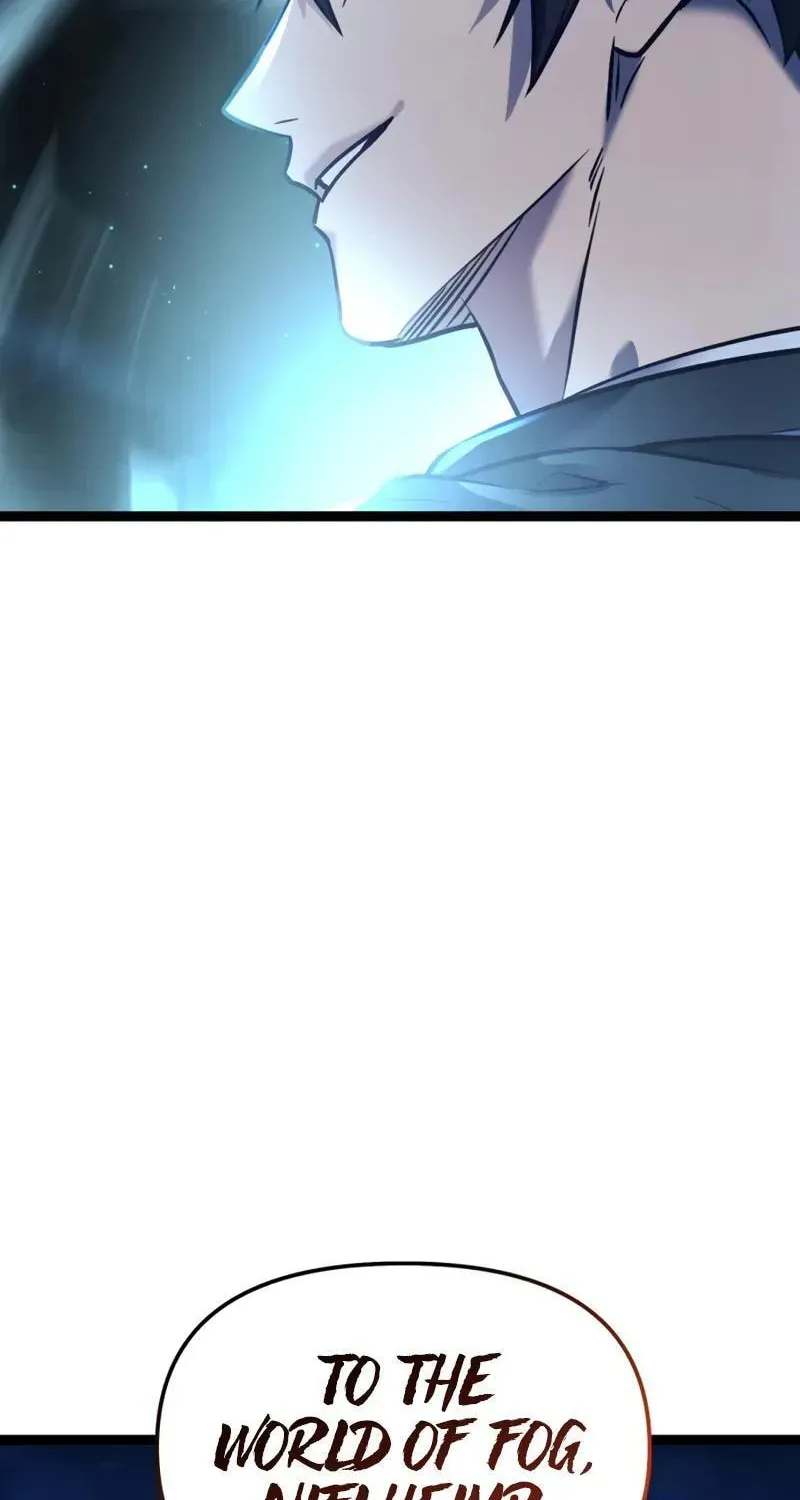 Mythic Item Obtained Chapter 187.7 page 79 - 