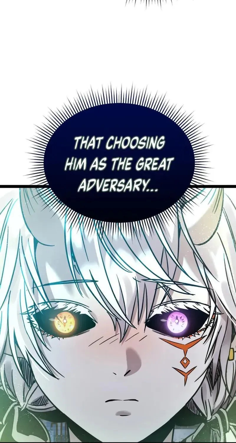 Mythic Item Obtained Chapter 187.7 page 81 - 