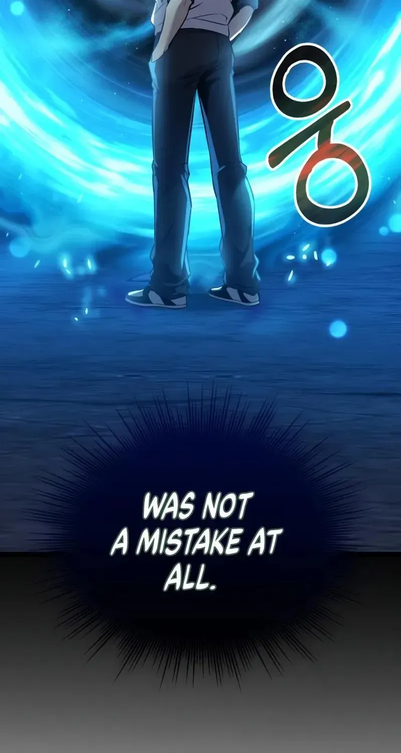 Mythic Item Obtained Chapter 187.7 page 83 - 