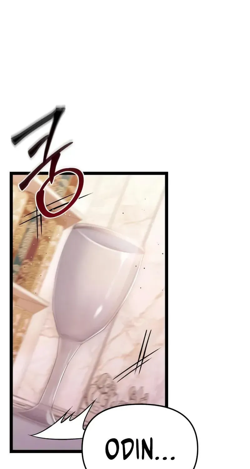 Mythic Item Obtained Chapter 187.7 page 85 - 
