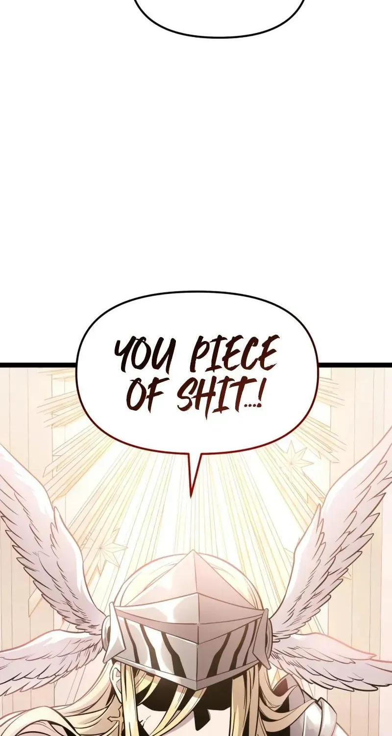 Mythic Item Obtained Chapter 187.7 page 86 - 