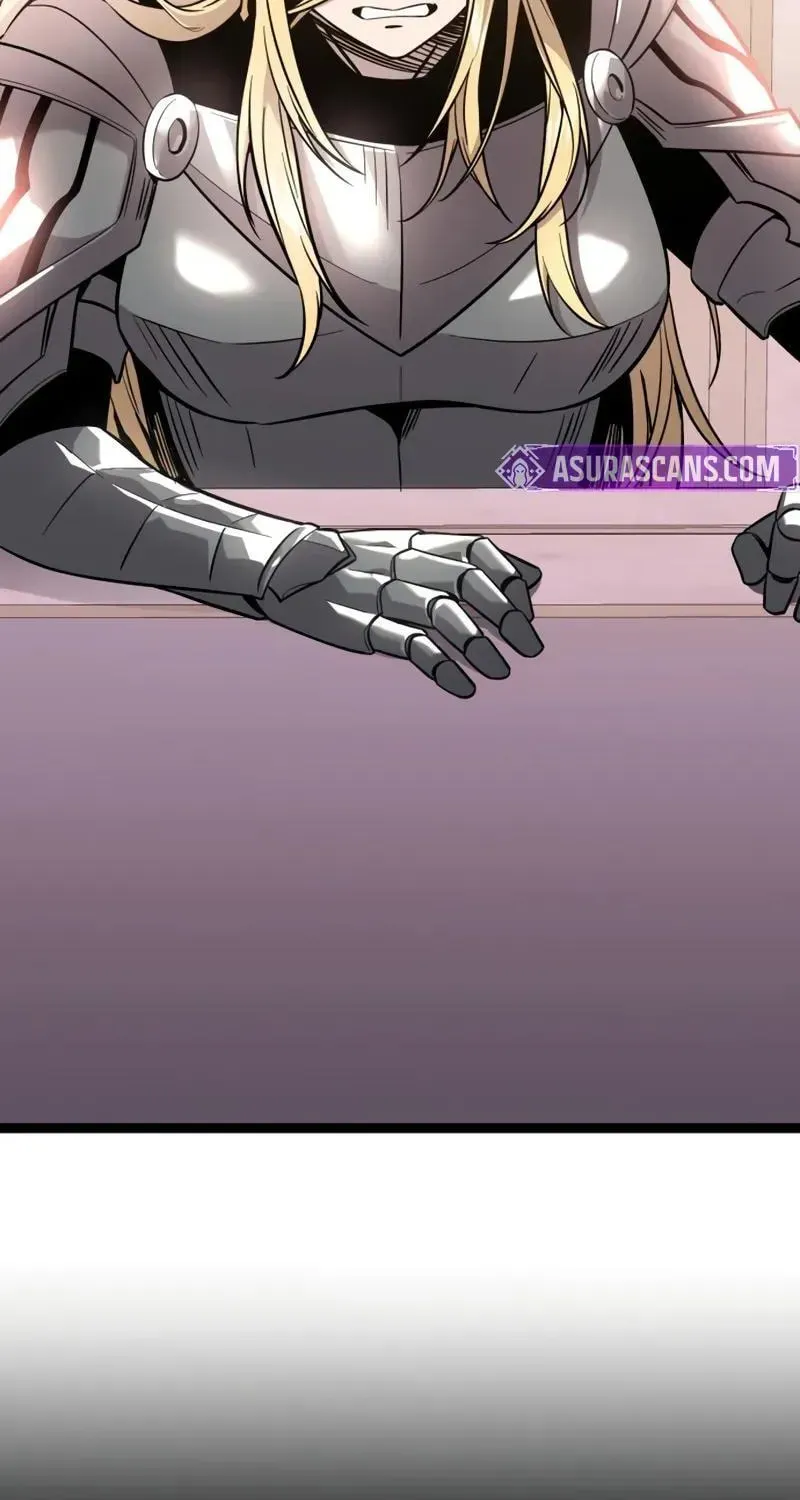 Mythic Item Obtained Chapter 187.7 page 87 - 