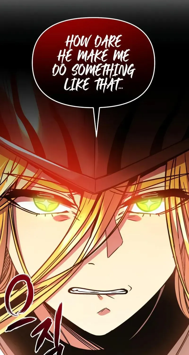 Mythic Item Obtained Chapter 187.7 page 88 - 