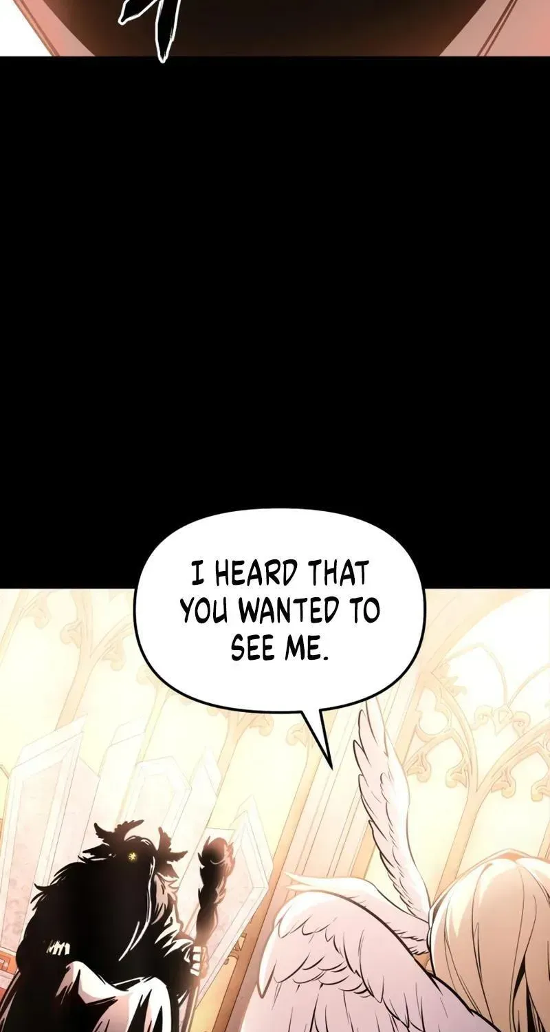 Mythic Item Obtained Chapter 187.7 page 89 - 