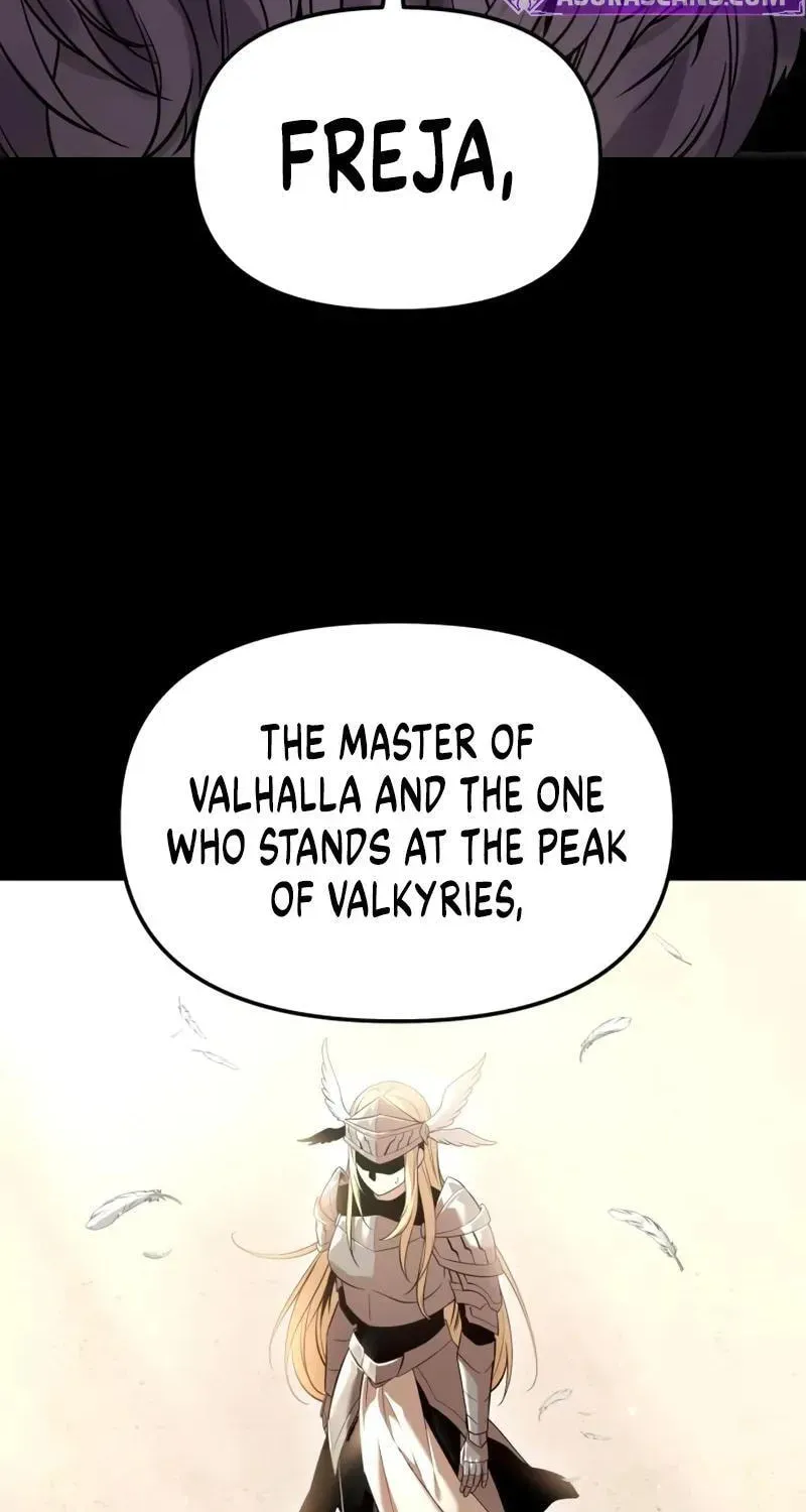 Mythic Item Obtained Chapter 187.7 page 92 - 