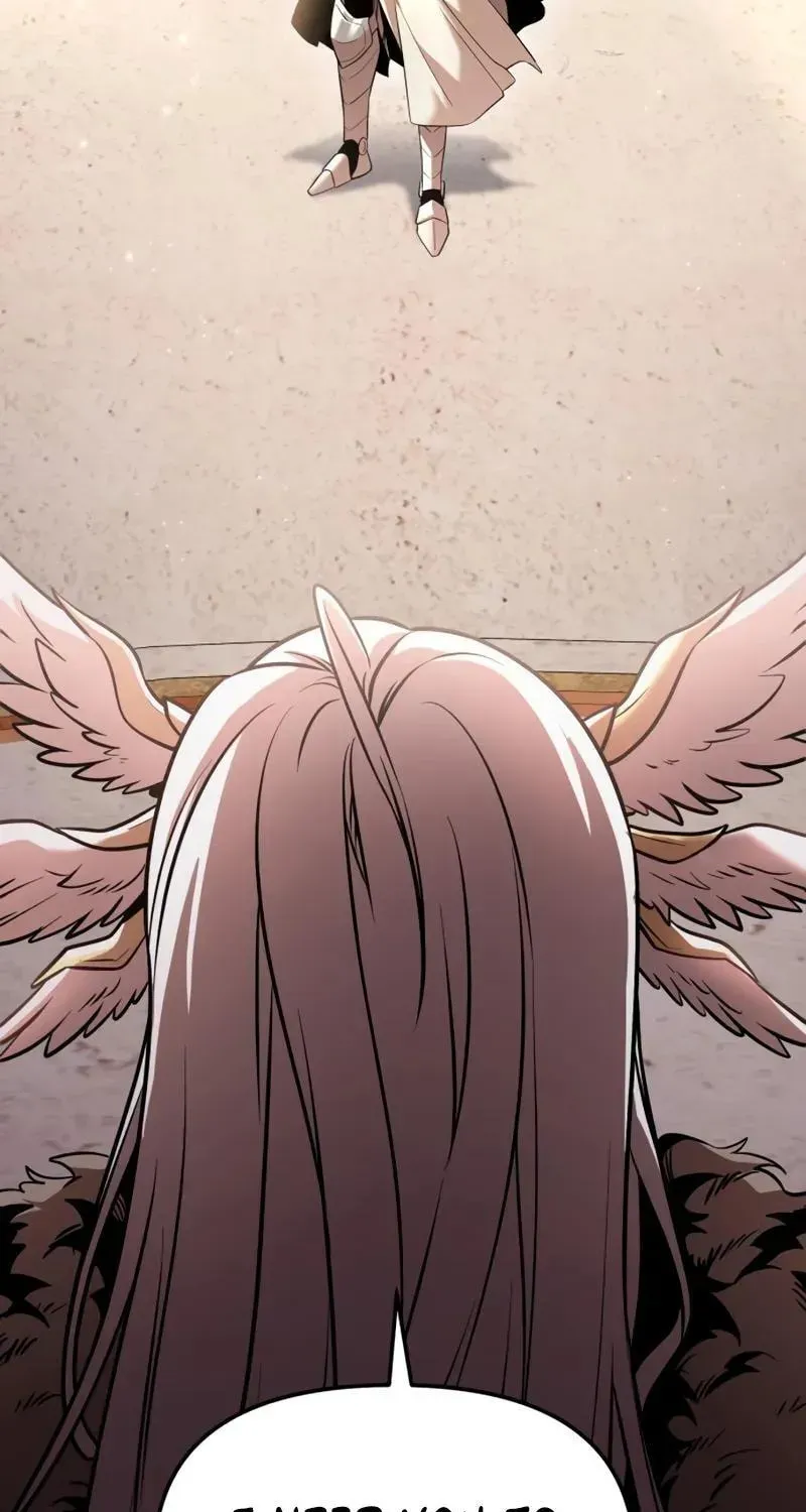 Mythic Item Obtained Chapter 187.7 page 93 - 