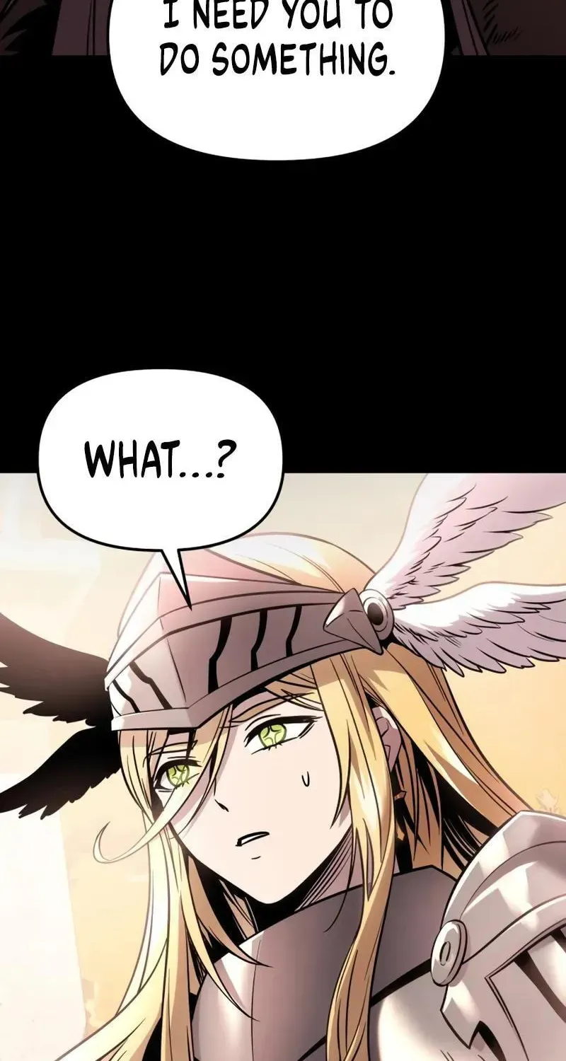 Mythic Item Obtained Chapter 187.7 page 94 - 