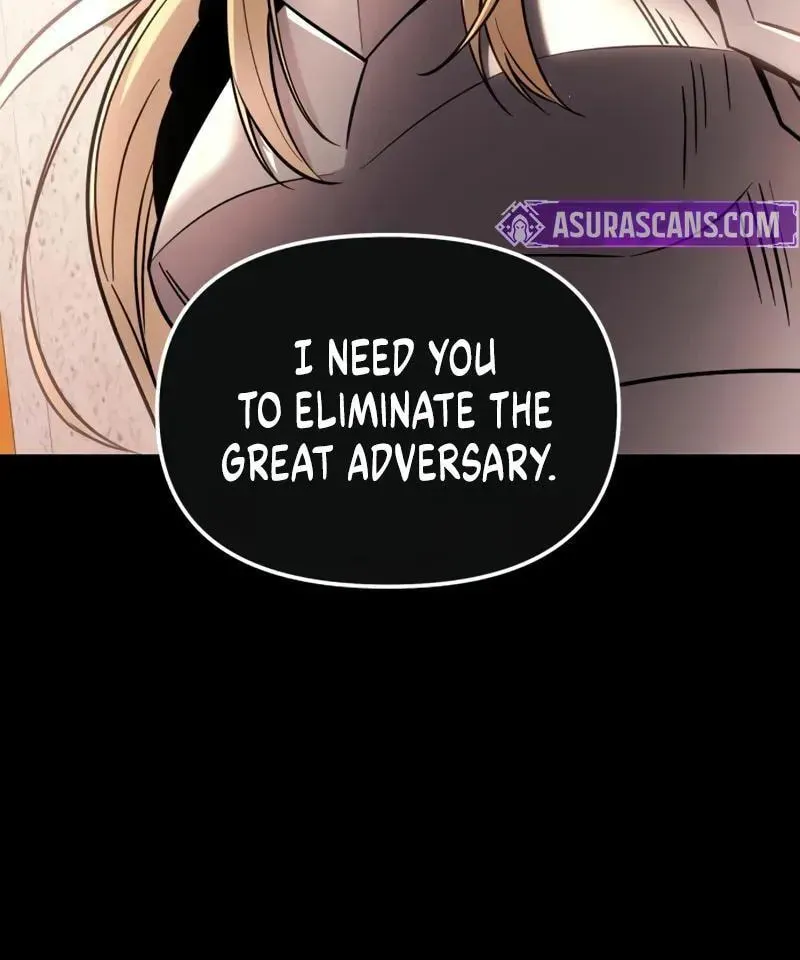 Mythic Item Obtained Chapter 187.7 page 95 - 
