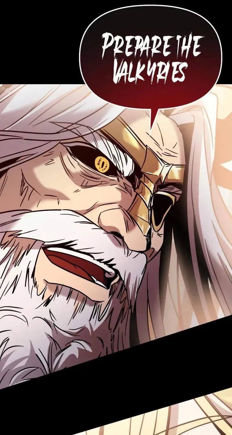 Mythic Item Obtained Chapter 187.7 page 96 - 