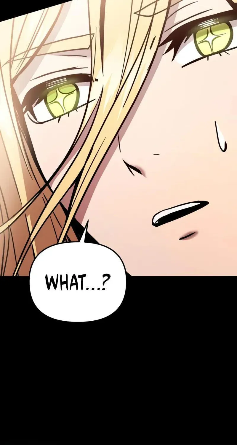 Mythic Item Obtained Chapter 187.7 page 97 - 