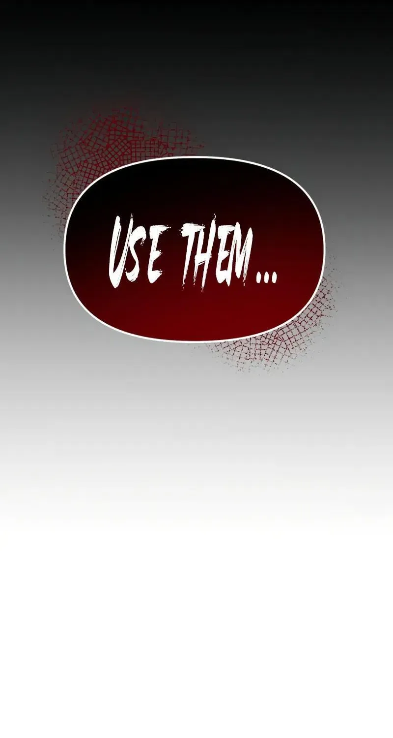 Mythic Item Obtained Chapter 187.7 page 98 - 
