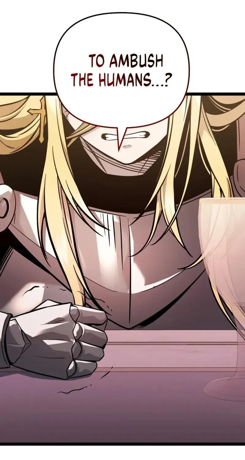 Mythic Item Obtained Chapter 187.7 page 99 - 