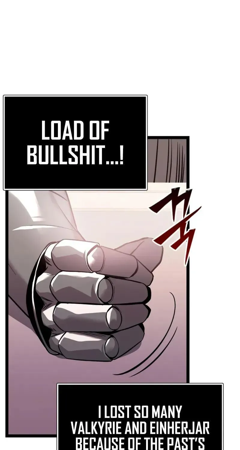 Mythic Item Obtained Chapter 187.7 page 100 - 