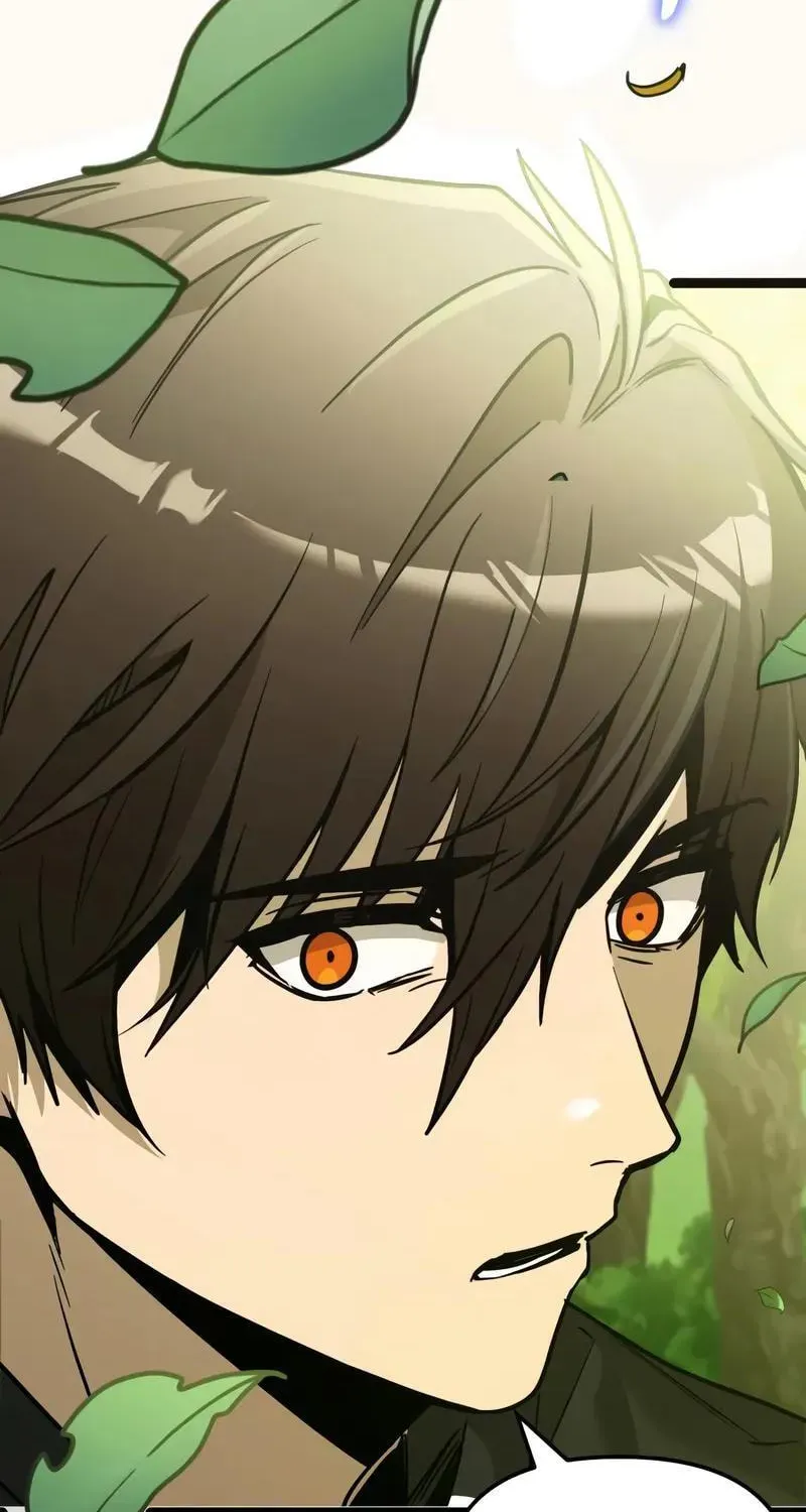 Mythic Item Obtained Chapter 187.8 page 101 - 