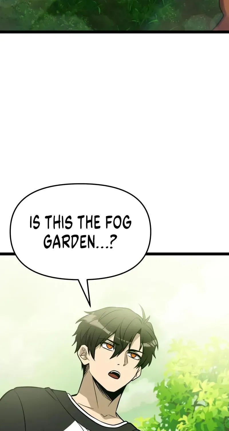 Mythic Item Obtained Chapter 187.8 page 104 - 
