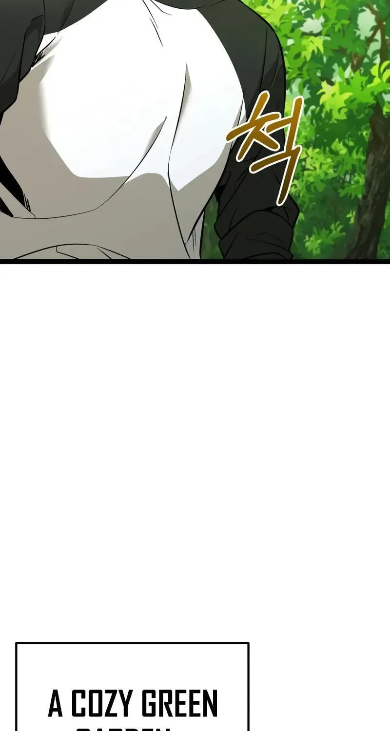 Mythic Item Obtained Chapter 187.8 page 105 - 