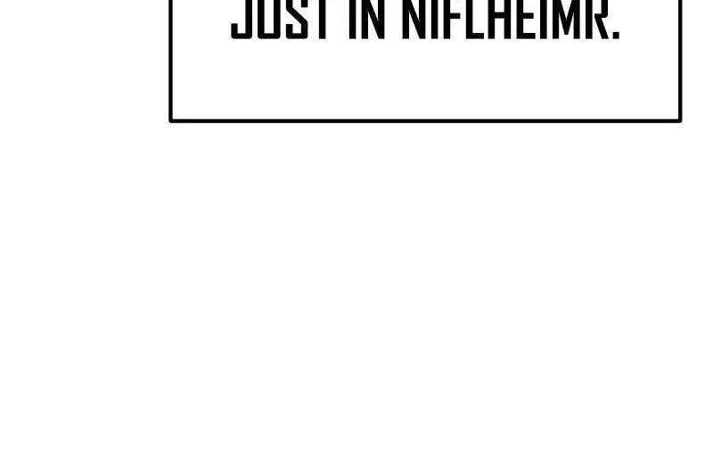 Mythic Item Obtained Chapter 187.8 page 107 - 